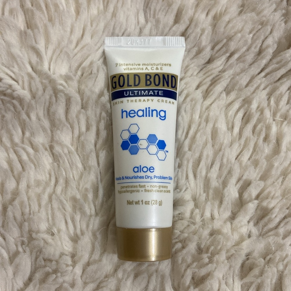 5 Piece Mixed Lotion Skincare Lot / Bundle - Picture 2 of 7